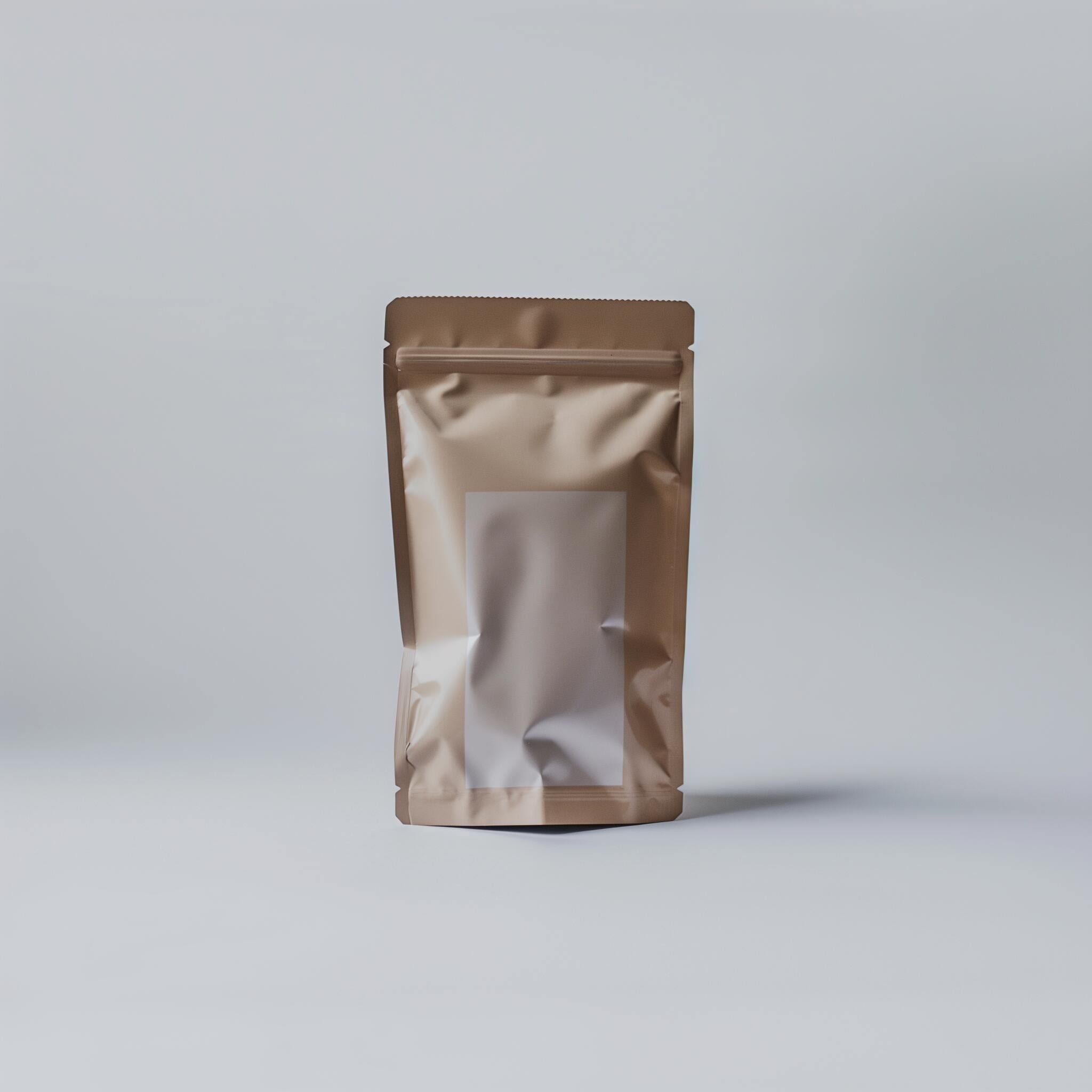 Rebels Coffee
